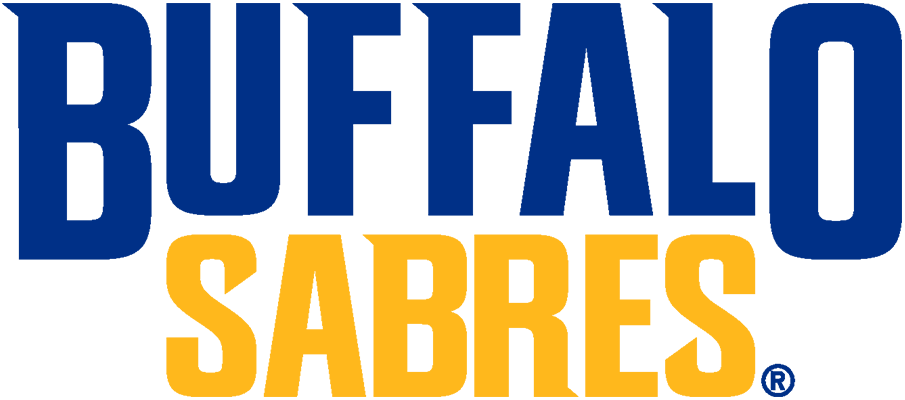 Buffalo Sabres 2020-Pres Wordmark Logo iron on heat transfer